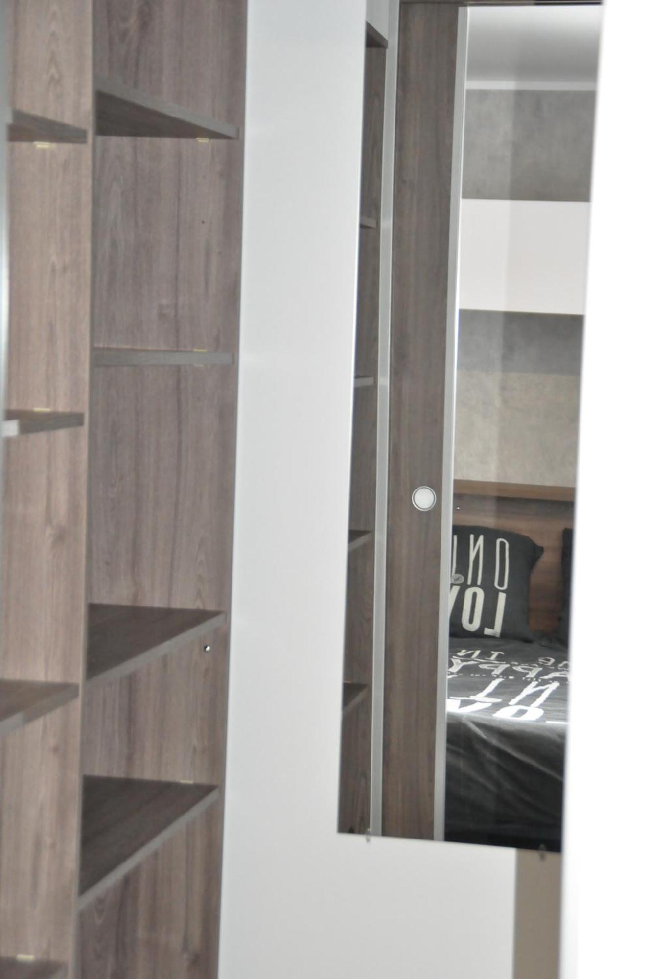 Mobilhome Cote Landaise Les Dunes De Contis 4 Сен-Жульєн-ан-Борн Екстер'єр фото